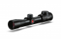 Preview: Leica Magnus 1,5-10x42 i Zielfernrohr